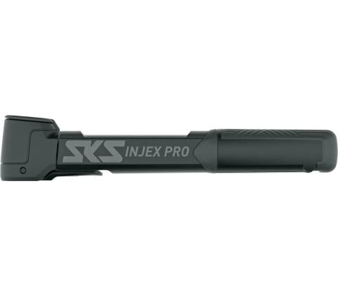SKS Injex Pro