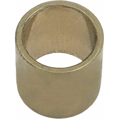 Pouzdro, hřídel startéru AS-PL (AUTO STARTER) SBU9002