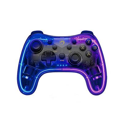 Marvo GHOST 40 GHOST 40