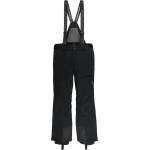 Spyder Dare lengths m
