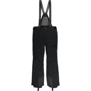 Spyder Dare lengths m
