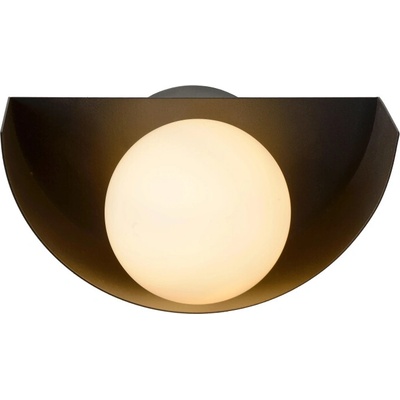 LUCIDE 49026/03/31