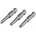 Wolfcraft 1268000