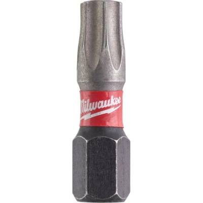 Milwaukee 4932430885