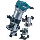Makita RT0700CX2J