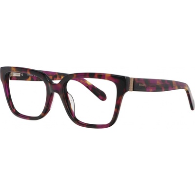 Fossil FOS 7189 YRF