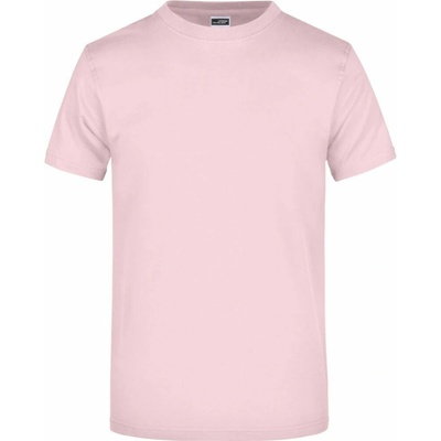 Daiber JN 02 rose