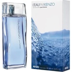 KENZO L'Eau Par Kenzo pour Homme EDT 50 ml Парфюми