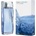 KENZO L'Eau Par Kenzo pour Homme EDT 50 ml