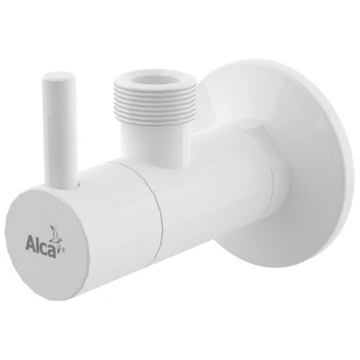 Alcadrain ARV003B