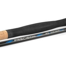 Trabucco PRECISION FDX RIVER FEEDER 3,6 m 150 g 3 díly