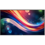 Philips 55BDL4050Q/00
