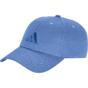 adidas Bb cap cotton nl osfm