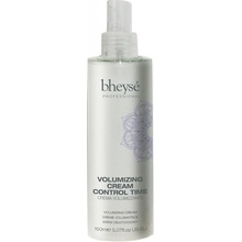 BHEYSÉ Professional Volumizing Cream 150 ml