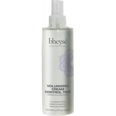BHEYSÉ Professional Volumizing Cream 150 ml