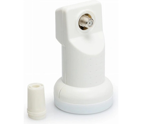 Opticum Robust Singl LNB 0,1 dB