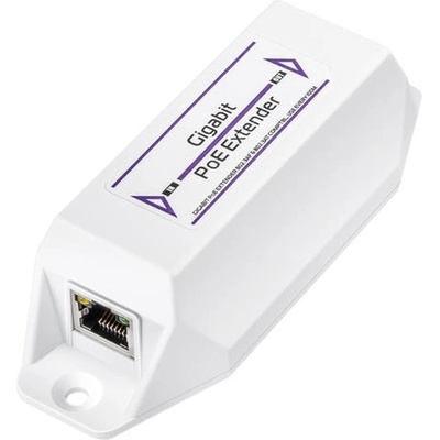 Cudy POE10 (CUDY-EXT-POE10)