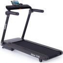TRINFIT Gara T70