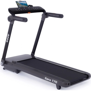 TRINFIT Gara T70
