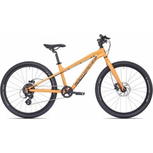 Rock Machine Blizz 24 HD 2025