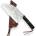 Dellinger Сръбски кухненски нож VG-10 ZED ONE 19, 5 cм, Dellinger (DNGRSXLKH35)