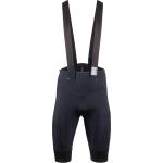 Nalini Мъжки клин за колоездене Nalini Contact Bib Short Cycling bottoms - Nero - размер XXL (055-3533-0116)