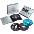 Queen - Platinum Collection 3 CD