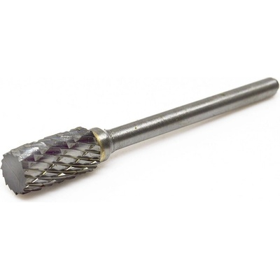 Technická fréza 14x25 x 6 x 65 mm ZYA , válcová bez čelních břitů ZYA1425-065-Z2