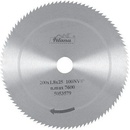 Festa Pilový kotouč s SK plátkem, 180 x 30 mm, 50 zubů, TCT 22317