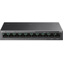 TP-Link LS1210P