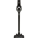 SEVERIN HV 7155