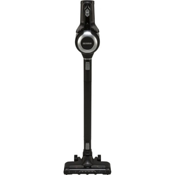 SEVERIN HV 7155