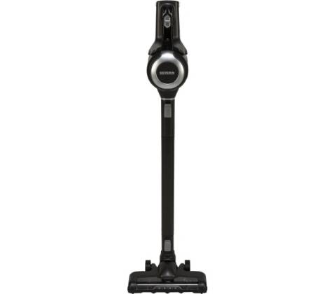 SEVERIN HV 7155