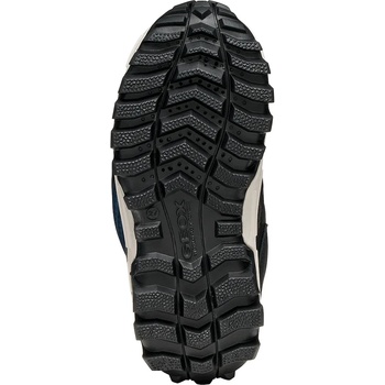 Geox Детски апрески Geox HIMALAYA ABX (J46FRA.0FU50.24.27)