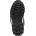 Geox Детски апрески Geox HIMALAYA ABX (J46FRA.0FU50.24.27)