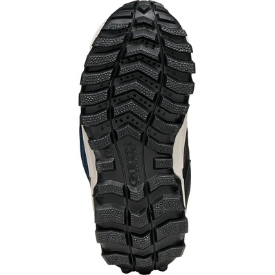 Geox Детски апрески Geox HIMALAYA ABX (J46FRA.0FU50.24.27)