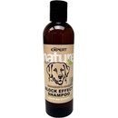 TatrapetPet Expert Nature Block Effect šampon pro psy 250 ml