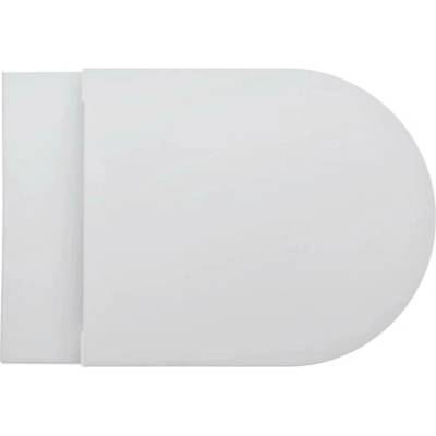 Laufen H8203370000001
