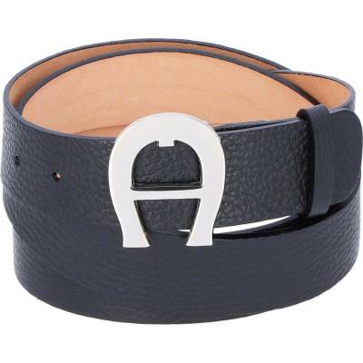 AIGNER Cybill Opasek Kůže