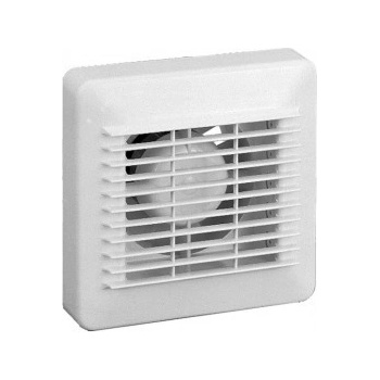 Soler & Palau EDM 100 T