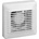 Soler & Palau EDM 100 T