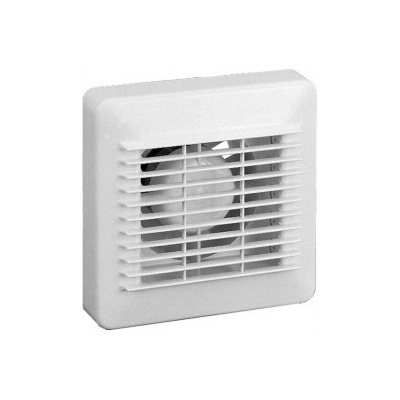 Soler & Palau EDM 100 T