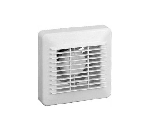 Soler & Palau EDM 100 T