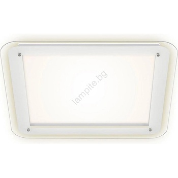 Briloner Free 3397-016