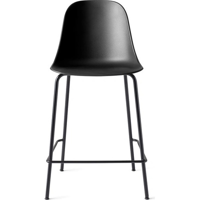 Audo Harbour 63 cm black