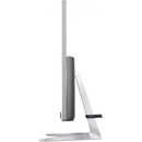 Acer Aspire C24 DQ.BFTEC.004