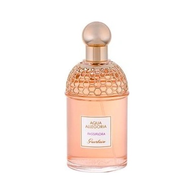 Guerlain Aqua Allegoria Passiflora toaletná voda dámska 125 ml