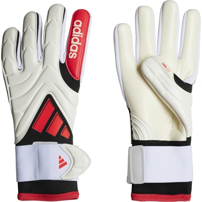 adidas Copa Pro IW6378