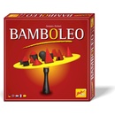 Zoch Bamboleo