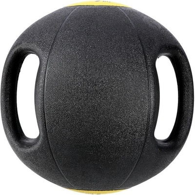 HMS Medicineball NKU07 7 kg